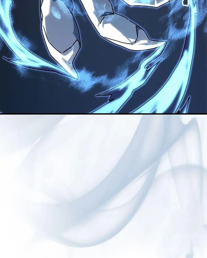 A Returner’s Magic Should Be Special Chapter 222.6 image 043_optimized